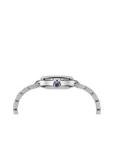 Chopard Watch Chopard Happy Sport Watch
