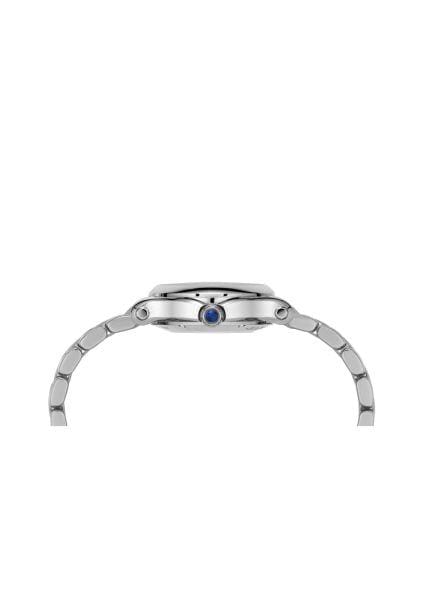 Chopard Watch Chopard Happy Sport Watch