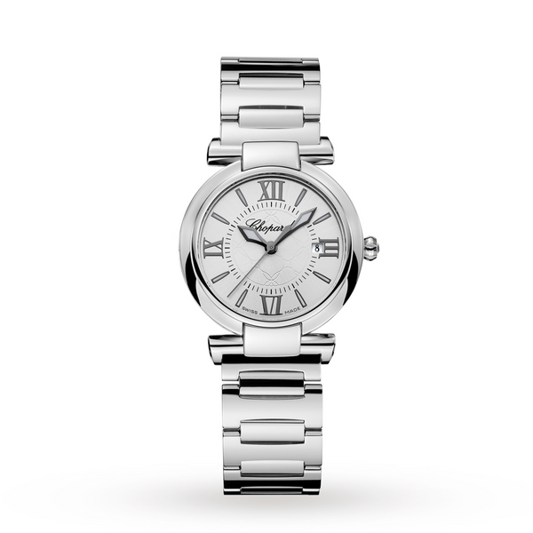 chopard imperiale bracelet