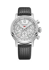 Chopard Watch Chopard Mille Miglia Watch