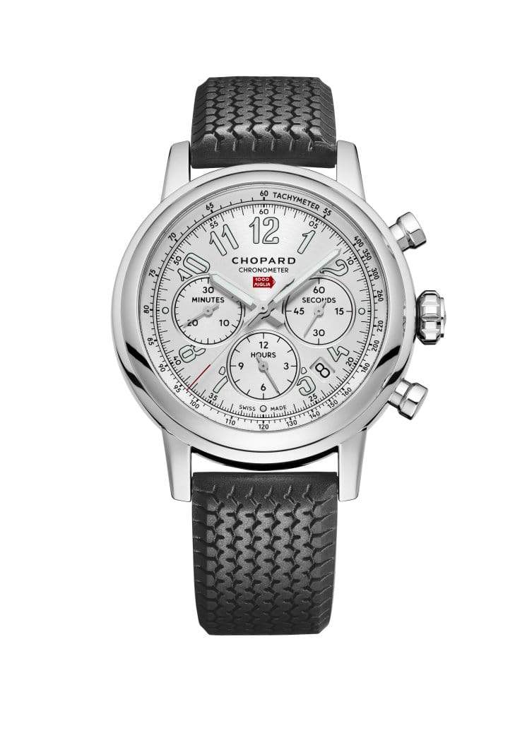 Chopard Watch Chopard Mille Miglia Watch
