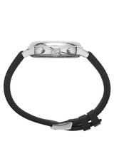 Chopard Watch Chopard Mille Miglia Watch