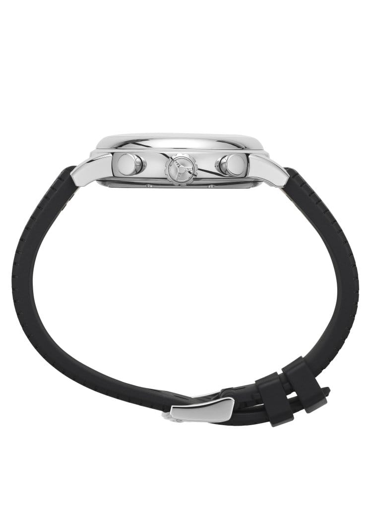 Chopard Watch Chopard Mille Miglia Watch