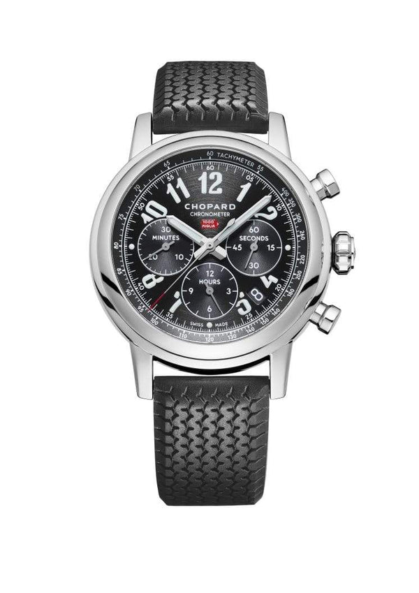 Chopard Watch Chopard Mille Miglia Watch