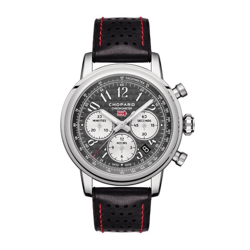Chopard Watch Chopard Montre Watch 168589-3006