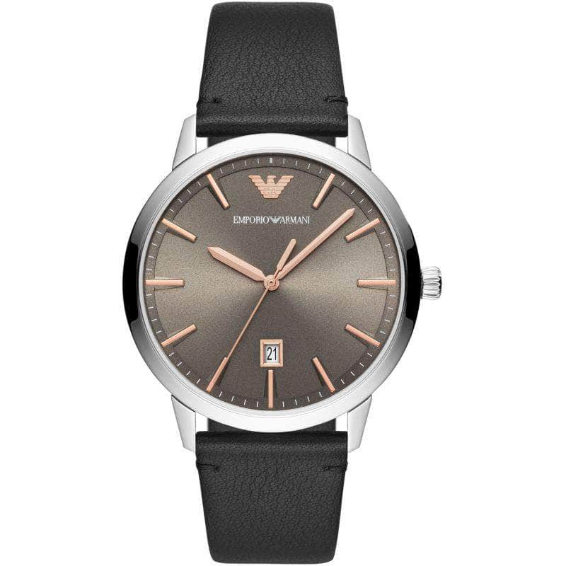 Emporio Armani Watch Emporio Armani Ruggero Watch AR11277