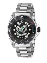 Gucci Watch Gucci Dive 45mm Watch YA136218