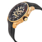 Gucci Watch Gucci Dive 45mm Watch YA136219