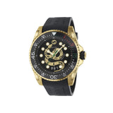Gucci Watch Gucci Dive 45mm Watch YA136219