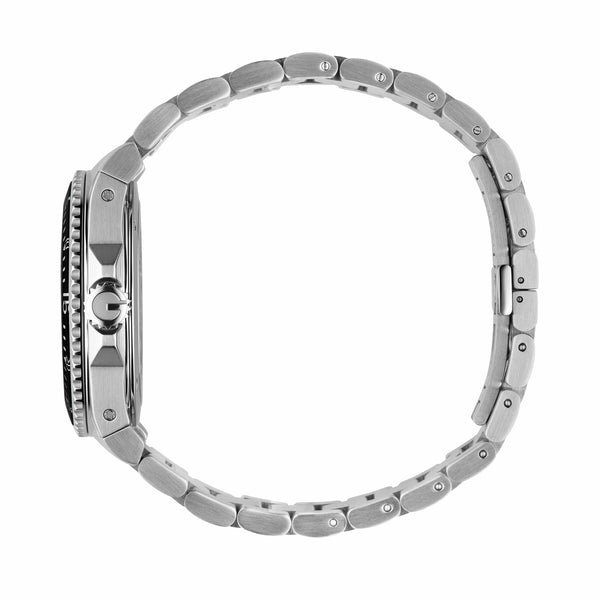 Gucci Watch Gucci Dive XL Watch