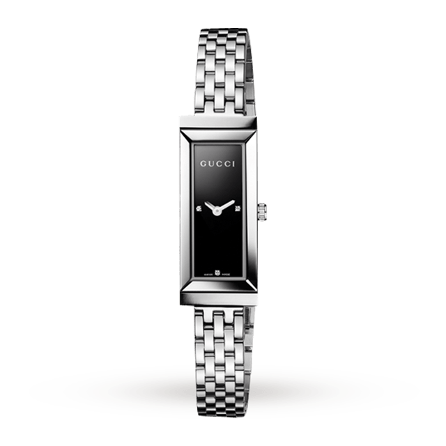 Gucci Watch Gucci G-Frame Watch