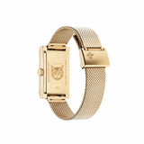 Gucci Watch Gucci G-Frame Watch YA147410