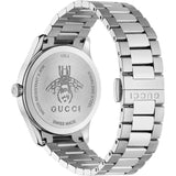 Gucci Watch Gucci G-Timeless 27mm ladies watch YA1264136