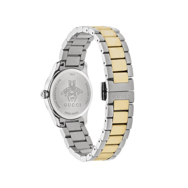 Gucci Watch Gucci G-Timeless 27mm ladies watch YA1265012