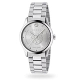 Gucci Watch GUCCI G-TIMELESS 38MM LADIES WATCH YA1264095 YA1264095