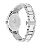 Gucci Watch GUCCI G-TIMELESS 38MM LADIES WATCH YA1264095 YA1264095