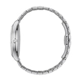 Gucci Watch GUCCI G-TIMELESS 38MM LADIES WATCH YA1264095 YA1264095
