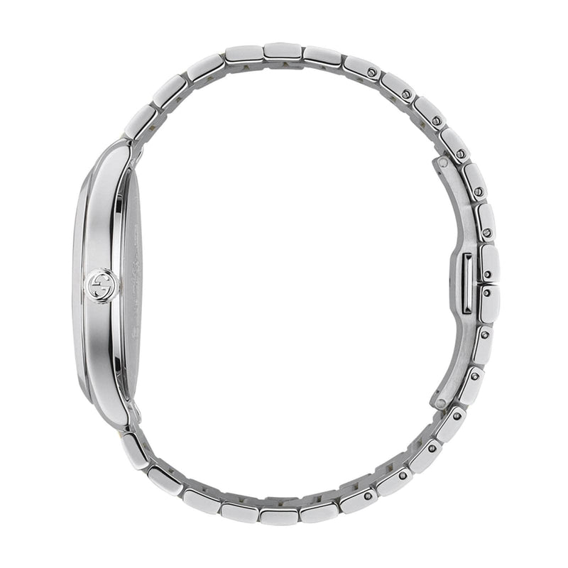 Gucci Watch GUCCI G-TIMELESS 38MM LADIES WATCH YA1264095 YA1264095