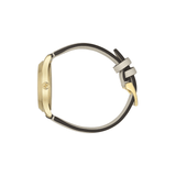 Gucci Watch GUCCI G-TIMELESS 38MM UNISEX WATCH YA1264128 YA1264128