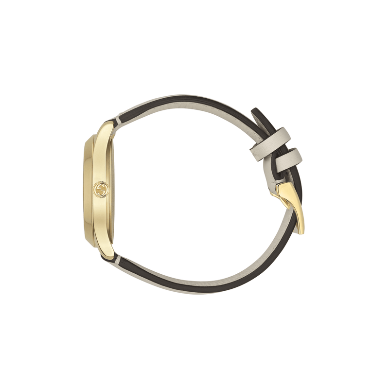 Gucci Watch GUCCI G-TIMELESS 38MM UNISEX WATCH YA1264128 YA1264128
