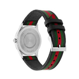 Gucci Watch Gucci G-Timeless 38mm watch YA1264079