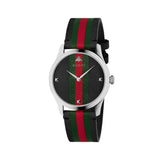 Gucci Watch Gucci G-Timeless 38mm watch YA1264079