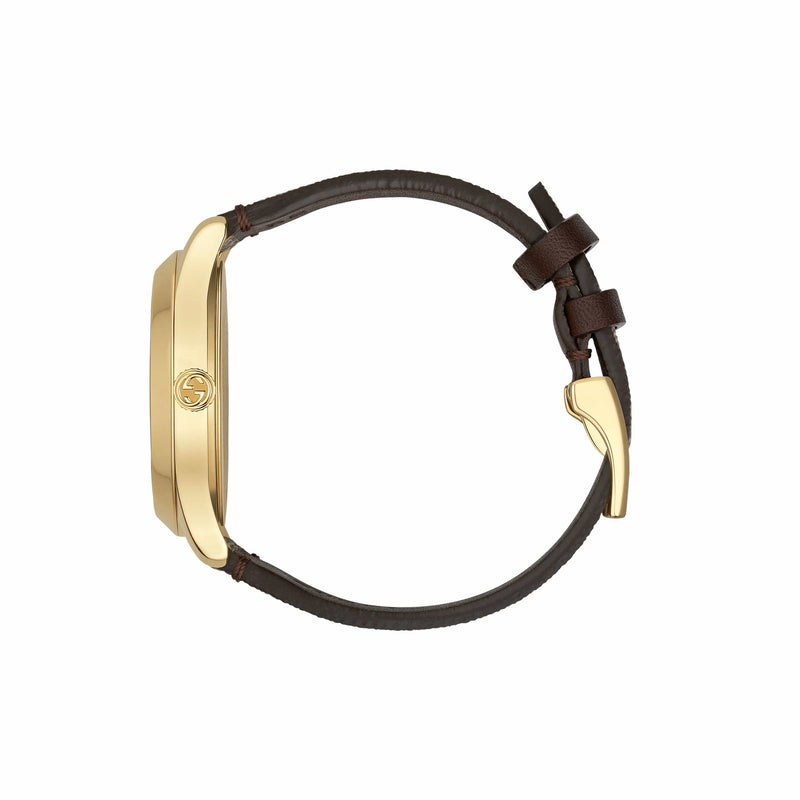 Gucci Watch Gucci G Timeless Watch