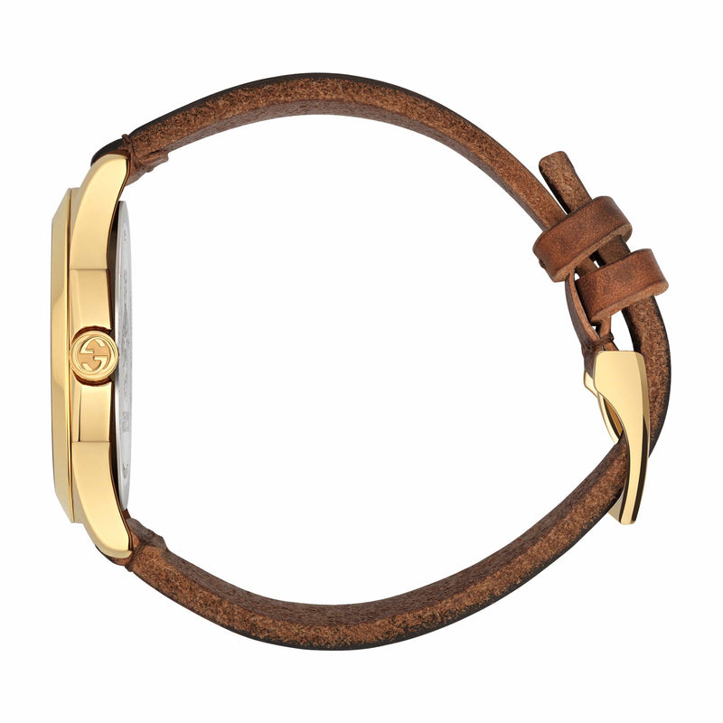 Gucci Watch Gucci G-Timeless Watch