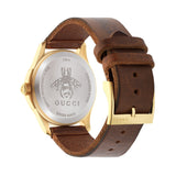 Gucci Watch Gucci G-Timeless Watch