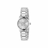 Gucci Watch Gucci G-Timeless Watch