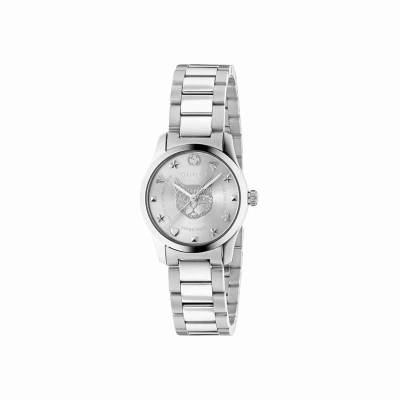 Gucci Watch Gucci G-Timeless Watch