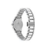 Gucci Watch Gucci G-Timeless Watch