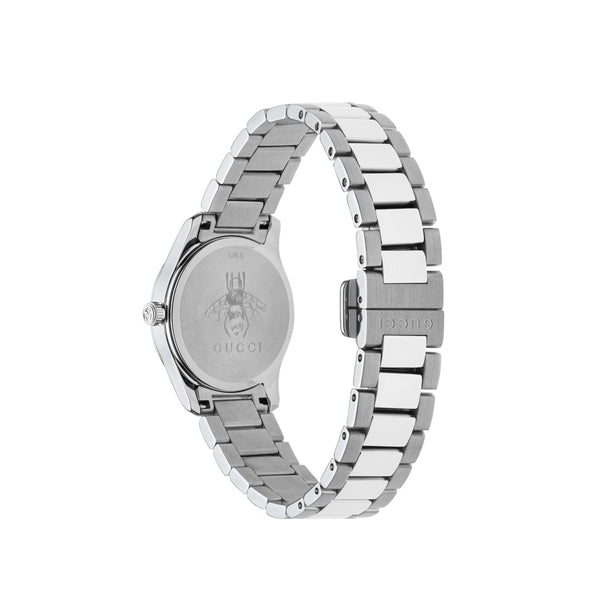 Gucci Watch Gucci G-Timeless Watch