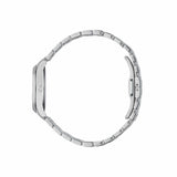 Gucci Watch Gucci G-Timeless Watch