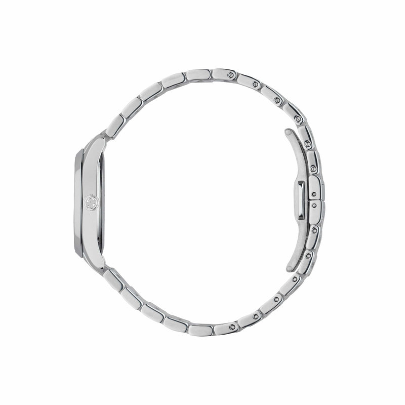Gucci Watch Gucci G-Timeless Watch