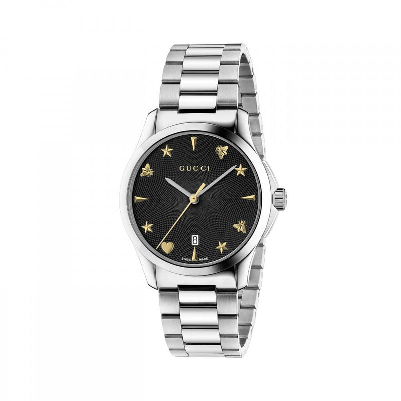 Gucci Watch Gucci G-Timeless Watch