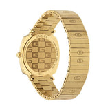 Gucci Watch Gucci Grip 35mm Watch YA257403