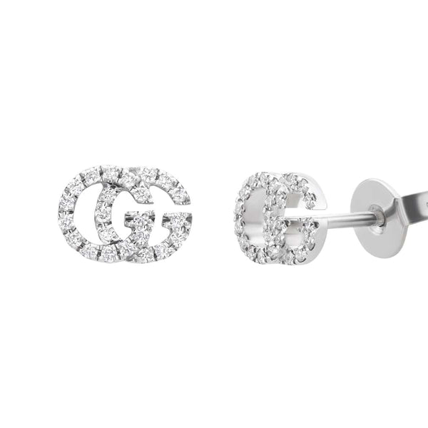 gucci-running-g-pave-18ct-