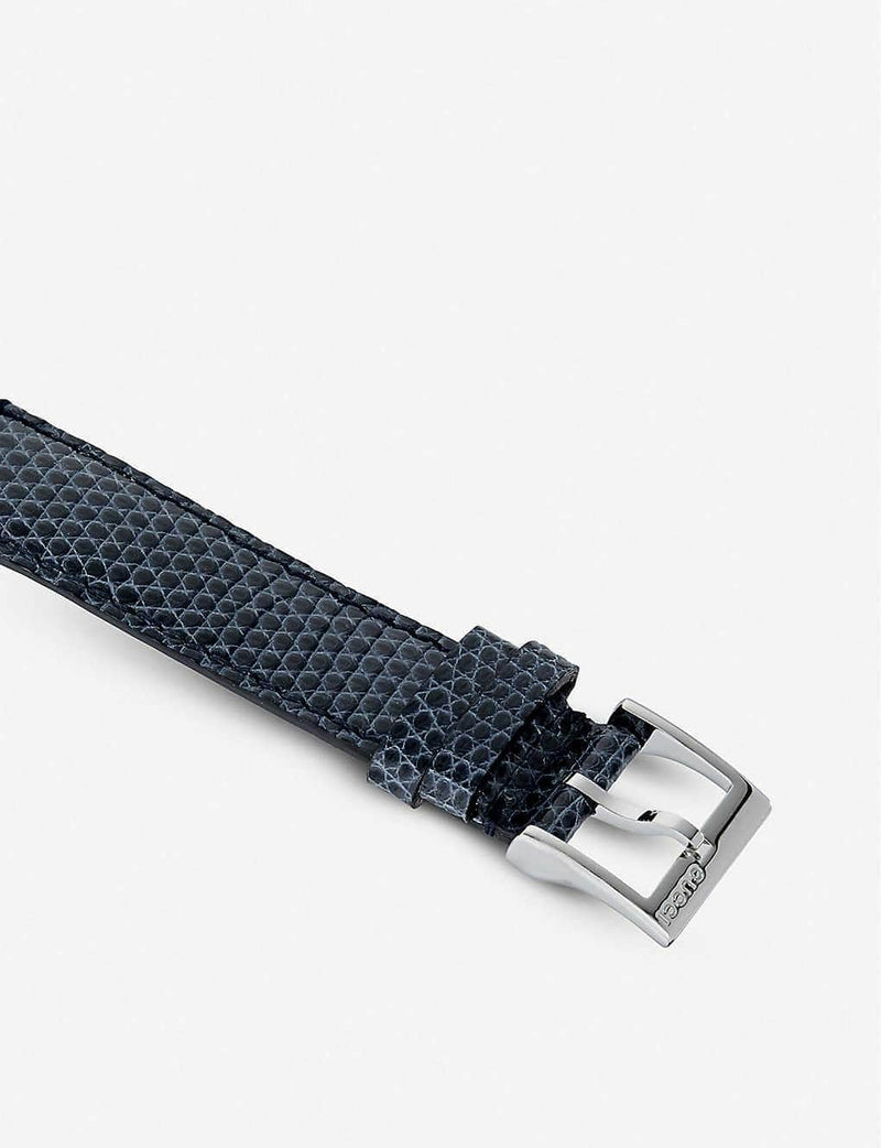 Gucci G Timeless Watch Emson Haig