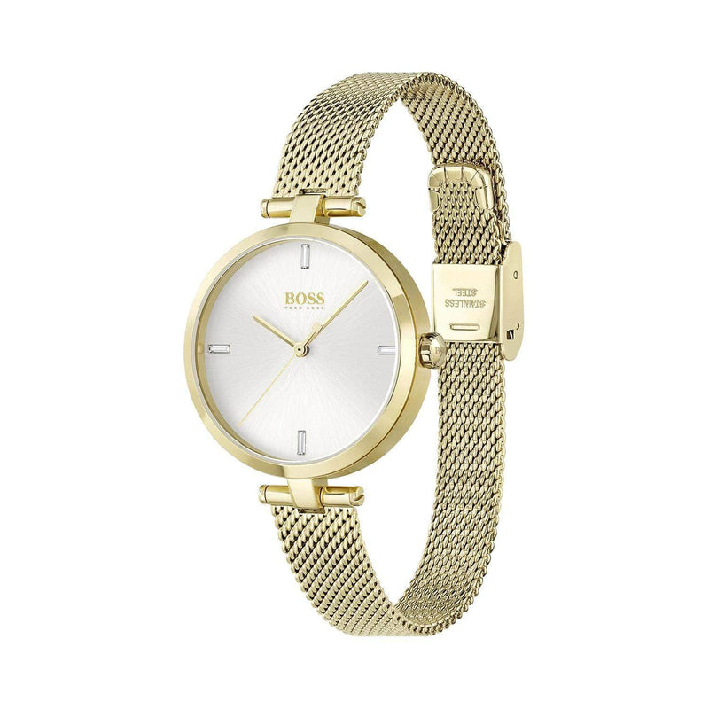 BOSS Watches Watch Hugo Boss Majesty 32MM Ladies Watch 1502586