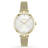 BOSS Watches Watch Hugo Boss Majesty 32MM Ladies Watch 1502586