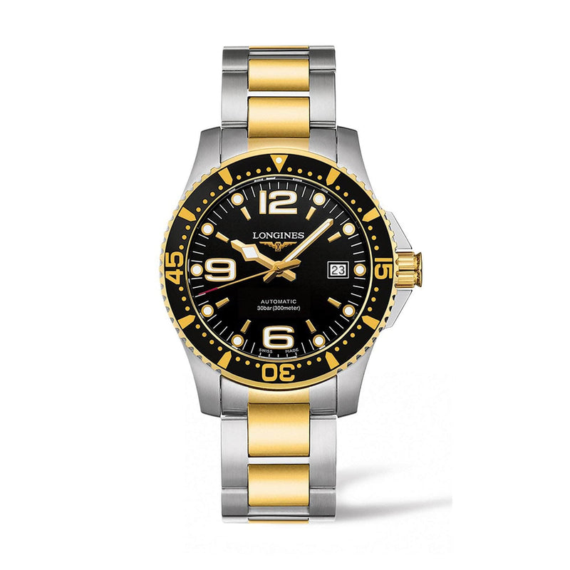 Longines Watch LONGINES CONQUEST L37423567 L37423567