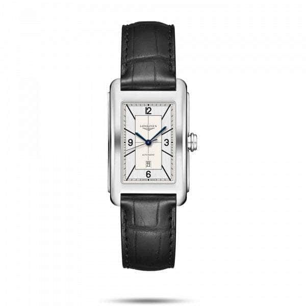 Longines Watch Longines DolceVita Watch L57574730