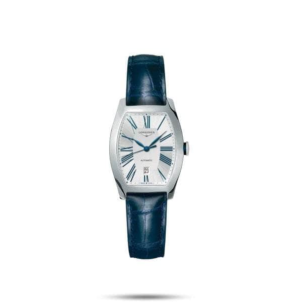 Longines Watch Longines Evidenza Watch L21424702