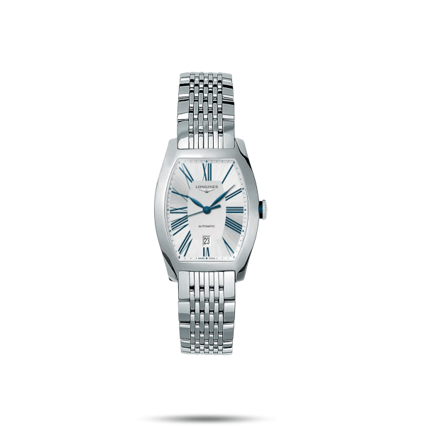 Longines Watch Longines Evidenza Watch L21424706