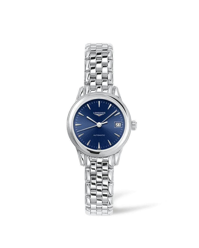 Longines Watch LONGINES FLAGSHIP L42744926 L42744926