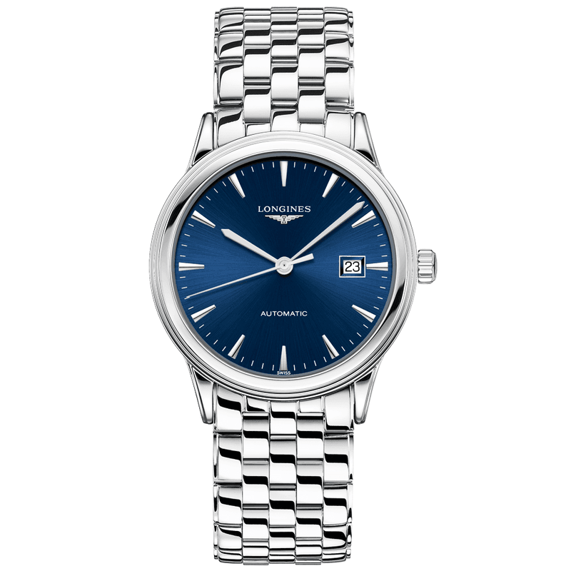 Longines watch Longines Flagship Watch L49844926 L49844926