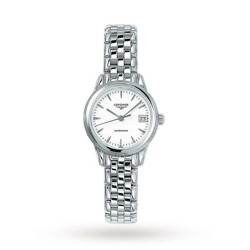 Longines Watch Longines La Grand Classique Watch L42744126 L42744126