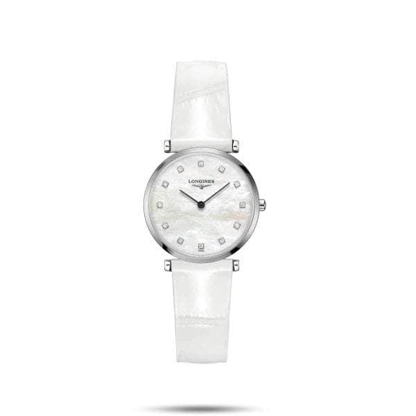 Longines Watch Longines La Grande Classique de Longines L45124870
