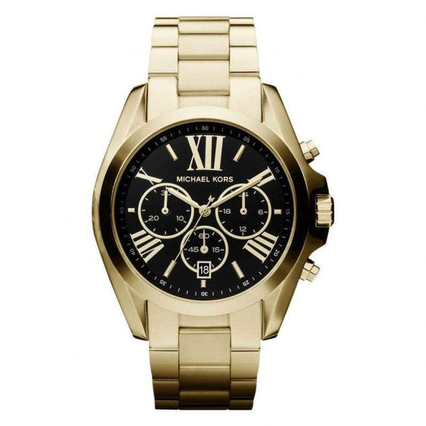 Michael Kors Watch Michael Kors Bradshaw Watch MK5739